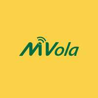 MVola