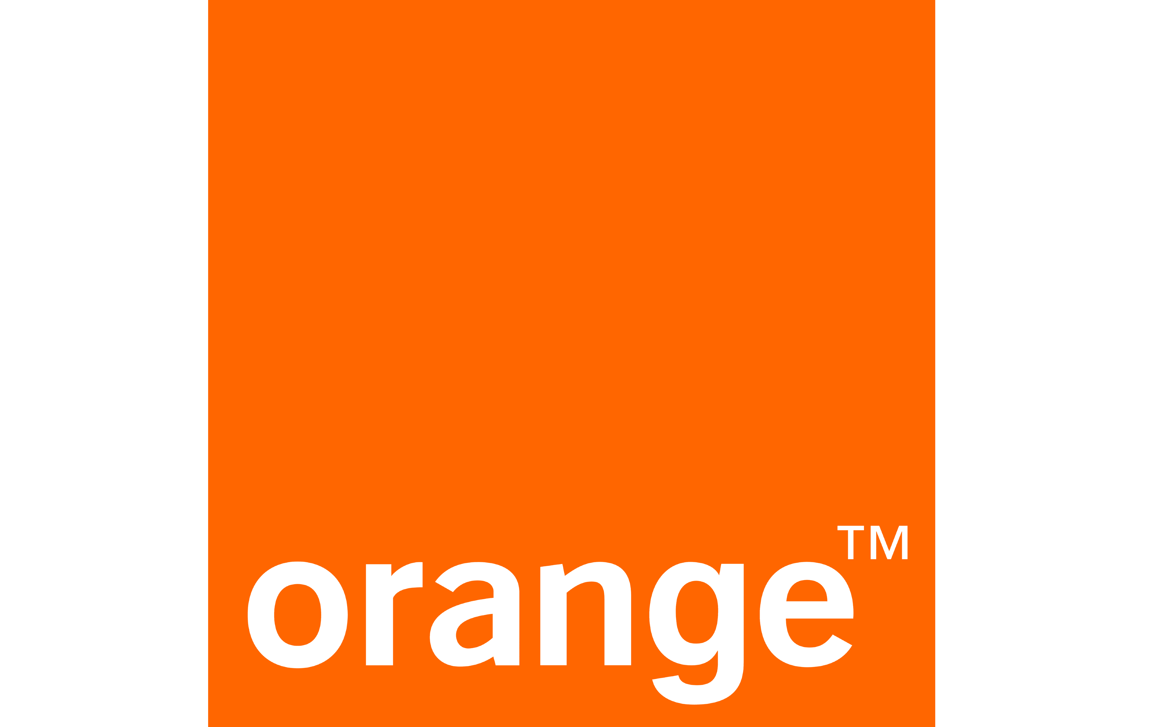 Orange Money